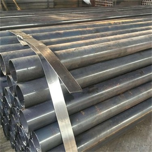 沙坡头锅炉考登钢管