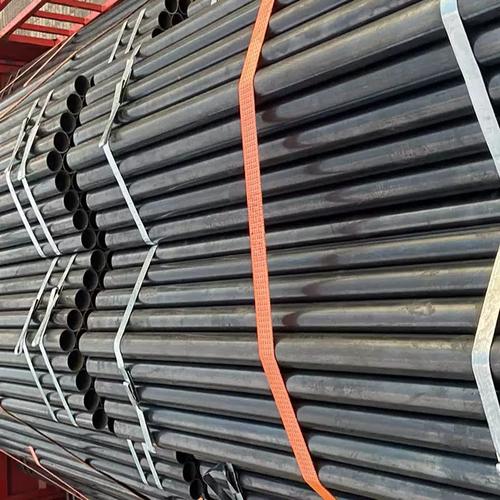 沙坡头BW耐候钢管