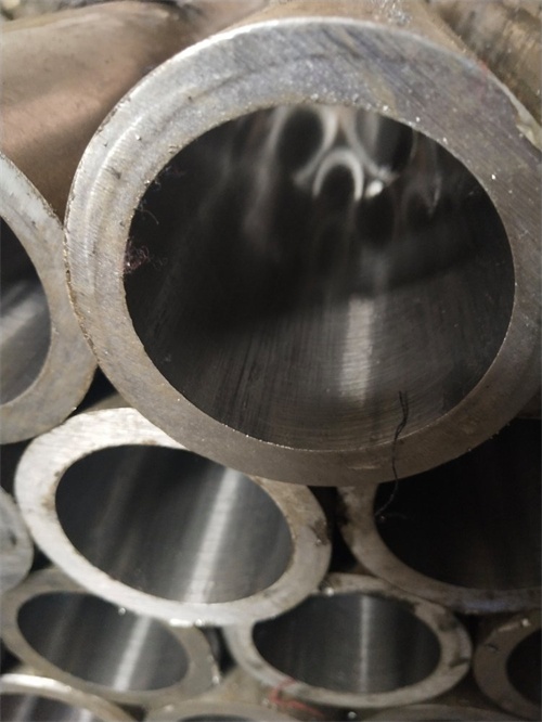 沙坡头大口径考登钢管价格