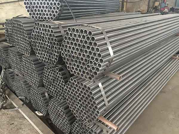 沙坡头nd考登钢管